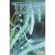 Tron Download