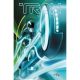 Tron Download