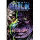 Infernal Hulk