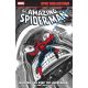 Amazing Spider-Man Epic Collection Nothing Can Stop The Juggernaut
