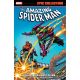 Amazing Spider-Man Epic Collection The Goblin'S Last Stand