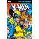 X-Men Epic Collection The X-Cutioners Song