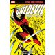 Daredevil Epic Collection Resurrection