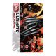 Ultimate Wolverine Vol 3 The Makers Mark