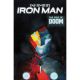 Infamous Iron Man The Rise Of Doom