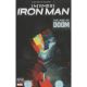 Infamous Iron Man The Rise Of Doom