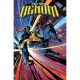 All New Venom Who Is All New Venom