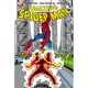 The Amazing Spider-Man Omnibus Vol 7