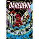 Daredevil Omnibus Vol 4