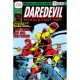 Daredevil Omnibus Vol 4 Gene Colan Cover Direct Market