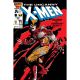 Uncanny X-Men Omnibus Vol 6 Barry Windsor-Smith Cover Direct Market
