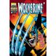 Wolverine Not Dead Yet Omnibus