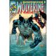 Wolverine Not Dead Yet Omnibus Ian Churchill Cover