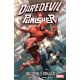 Daredevil Punisher The Devils Trigger