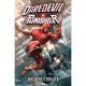 Daredevil Punisher The Devils Trigger