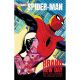 Spider-Man Brand New Day