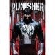 Punisher King Of Killers