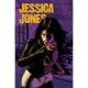 Jessica Jones Blind Spot