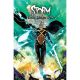 Storm Earths Mightiest Mutant Deaths Machinations