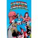 Captain America By Mark Gruenwald Omnibus Vol 3