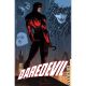 Daredevil By Nocenti & Romita Jr Omnibus Vol 2