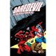 Daredevil By Nocenti & Romita Jr Omnibus Vol 2 Mark Bagley Cover Direct Market