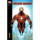 Iron Man Modern Era Epic Collection The Future