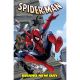 Spider-Man Brand New Day Omnibus Vol 3