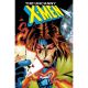 X-Men The Trial Of Gambit Omnibus
