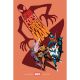 Superior Foes Of Spider-Man