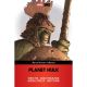 Planet Hulk [Marvel Premier Collection]