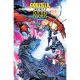 Godzilla Infinity Roar