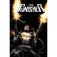Punisher Vol 1 The Jigsaw Agenda