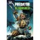 Predator Bloodshed