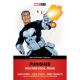 Punisher Welcome Back Frank [Marvel Premier Collection]