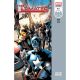 Ultimates Epic Collection Gods And Monsters
