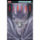 Aliens Epic Collection The Original Years Vol 4