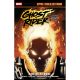 Ghost Rider Danny Ketch Epic Collection Bad To The Bone