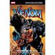 Venom Epic Collection Shadows Of The Past