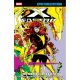 X-Factor Epic Collection The Morlock Massacre
