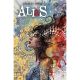 Alias Red Band Deal With The Devil