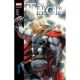 Thor Modern Era Epic Collection Fear Itself