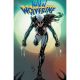 All-New Wolverine Modern Era Epic Collection Orphans Of X