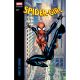 Spider-Girl Modern Era Epic Collection Comes The Carnage!