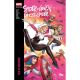 Spider-Gwen Ghost-Spider Modern Era Epic Collection Into The Gwenverse