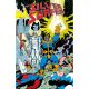 Silver Surfer The Infinity Gauntlet Omnibus