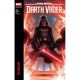 Star Wars Darth Vader Modern Era Epic Collection The Chosen One