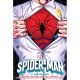 Spider-Man By Chip Zdarsky Omnibus