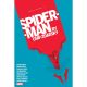 Spider-Man By Chip Zdarsky Omnibus Chip Zdarsky Cover Direct Market