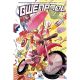 Gwenpool Omnibus